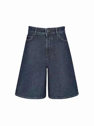 WEEKEND MAX MARA | Bermudas DONNOLA | 